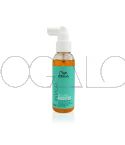 Invigo Volume Booster