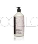 Hair Superfood Color Protection