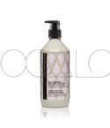 Hair Superfood Color Protection