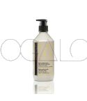 Hair Superfood Hydrating