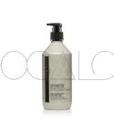Hair Superfood Volumizing