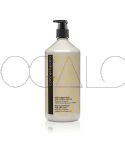 Hair Superfood Hydrating