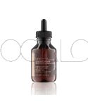 Hair Superfood Color ProtectionHair Superfood Velvet Oil