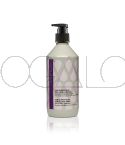 Hair Superfood Toning Silver