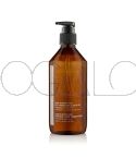 Hair Superfood Densifying