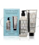 Hair Superfood Universal
