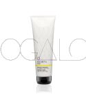 Olioseta Filler Recovery