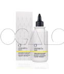 Olioseta Filler Recovery Concentrate