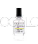 Olioseta Filler Re-Charge Protective Shine Spray