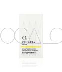 Olioseta Filler Recovery