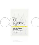 Olioseta Filler Re-Charge Protective Shine Spray