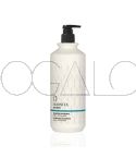Barex Italinlioseta Nourish