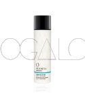 Olisoeta Nourish All In One