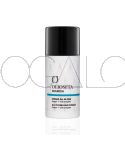 Olisoeta Nourish All In One