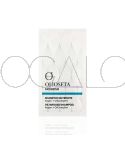 Olioseta Nourish