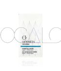 Olisoeta Nourish All In One