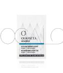Olioseta Nourish