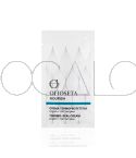 Barex Itliana Olisoeta Nourish Thermo-Seal Cream
