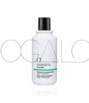 Olioseta Volume Weightless