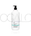 Olioseta Volume Weightless