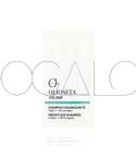 Olioseta Volume Weightless