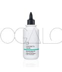 Olioseta Volume Lamellar Treatment