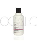 Olioseta Glow Gloss