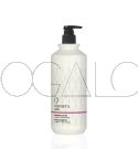 Olioseta Glow Gloss