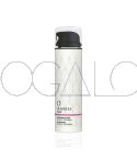Olioseta Glow Gloss