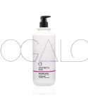 Olioseta Glow Gloss