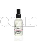 Olioseta Glow Fragrance Gloss Spray