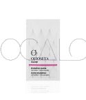 Olioseta Glow Gloss