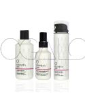 Olioseta Glow Gloss