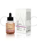 Olioseta Glow Gloss Oil