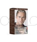 Odsiwiacz kolor 7N - blond