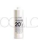 H-Zone Oksydant 20VOL 6%