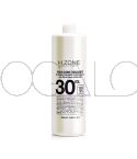 H-Zone Oksydant 30VOL 9%