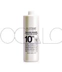 H-Zone Oksydant 10VOL 3%