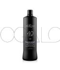 40 Volumi 12%