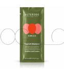CureEgo Nourish