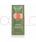 CureEgo Nourish