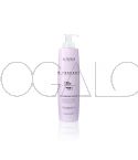B.Toxkare Replumping Cream