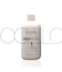 EgoBond 1 Bond Booster