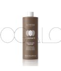 Plasmante Neutralizer