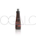 Color Care Leave-in