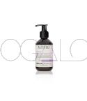 Repair Conditioning Cream