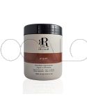 Pro Hair Argan