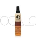 RR Line Pro Hair Argan