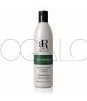 Pro Hair Macadamia