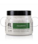 Pro Hair Macadamia